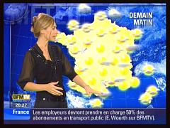 BFM TV 2008-09-16 20-27-44